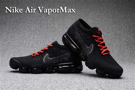 nike air billig online kaufen